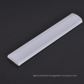 Aluminium Shape Profile U Aluminium Led Strip Light Aluminium Profile For Kitchen